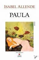Produktbild: Paula
