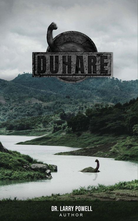 Produktbild: Duhare