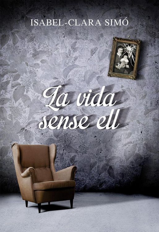 Produktbild: La vida sense ell