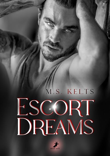 Produktbild: Escort Dreams