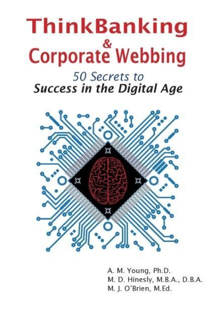 Produktbild: ThinkBanking & Corporate Webbing
