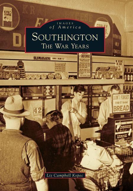 Produktbild: Southington