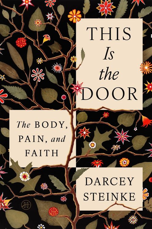 Produktbild: This Is the Door