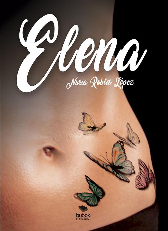 Produktbild: Elena