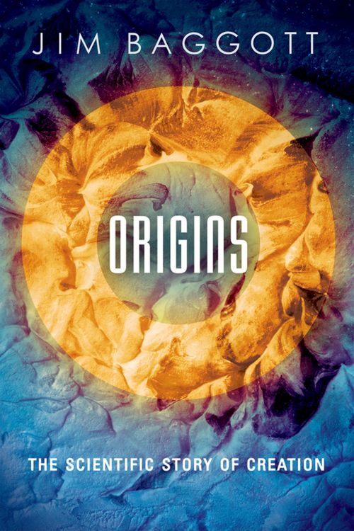 Produktbild: Origins