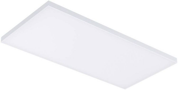 Produktbild: Paulmann Velora 79819 LED-Panel 29W Warmwei&szlig; Wei&szlig; (matt)