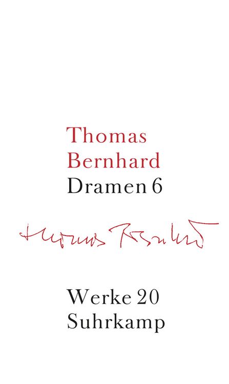 Produktbild: Werke in 22 B&auml;nden.