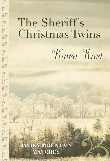 Produktbild: Sheriffs Xmas Twins -Lp