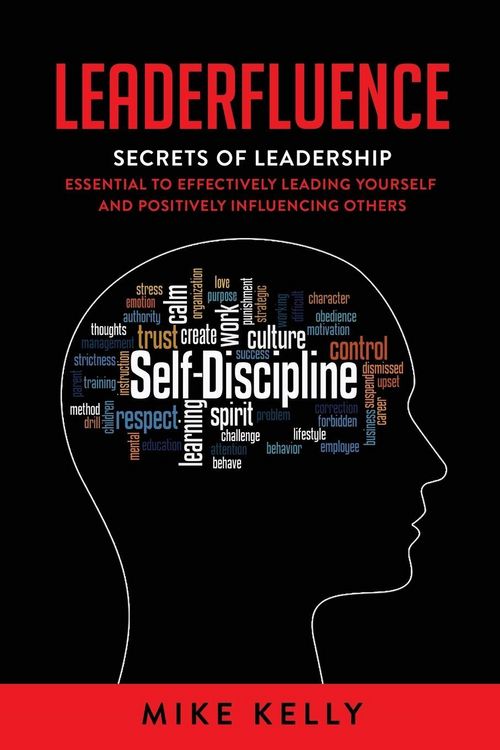 Produktbild: Leaderfluence