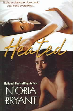 Produktbild: Heated