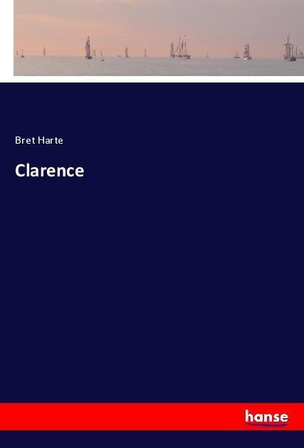 Produktbild: Clarence
