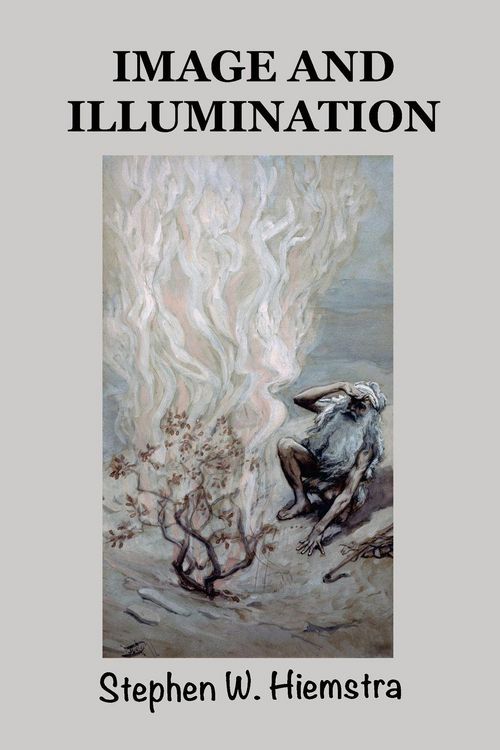 Produktbild: Image and Illumination