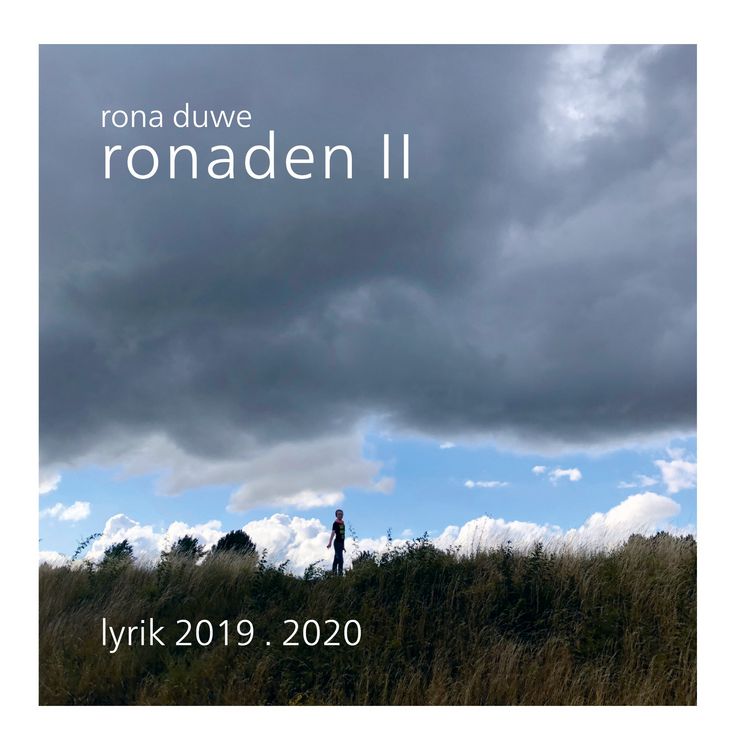 Produktbild: ronaden II
