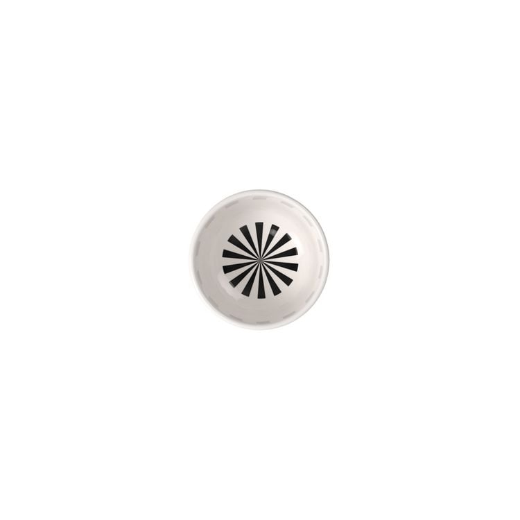 Produktbild: Villeroy & Boch Memphis Dipschale