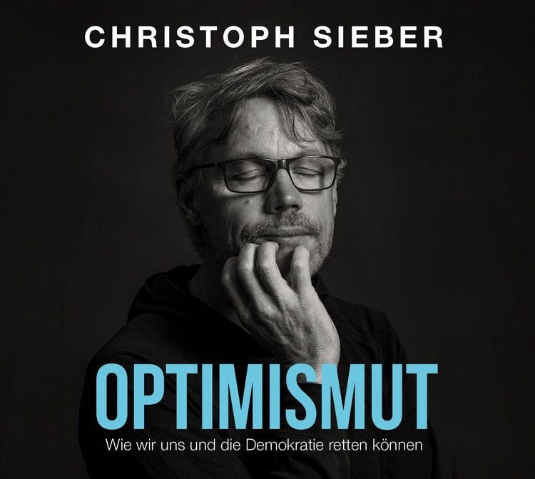 Produktbild: Optimismut