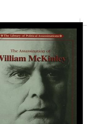 Produktbild: The Assassination of William McKinley