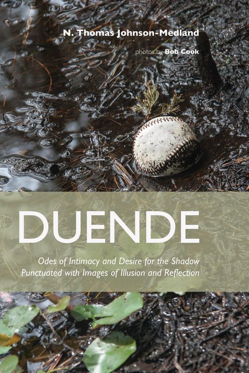 Produktbild: Duende