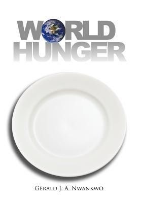 Produktbild: World Hunger