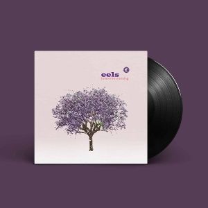 Produktbild: Tomorrow Morning (Ltd. LP)