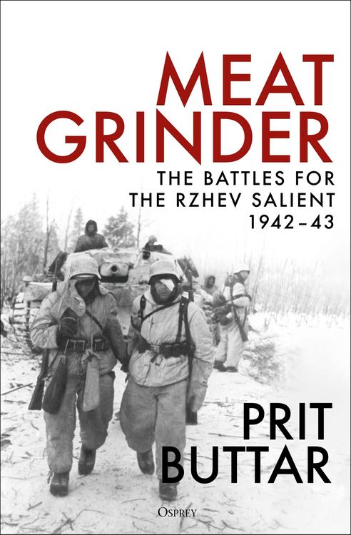 Produktbild: Meat Grinder