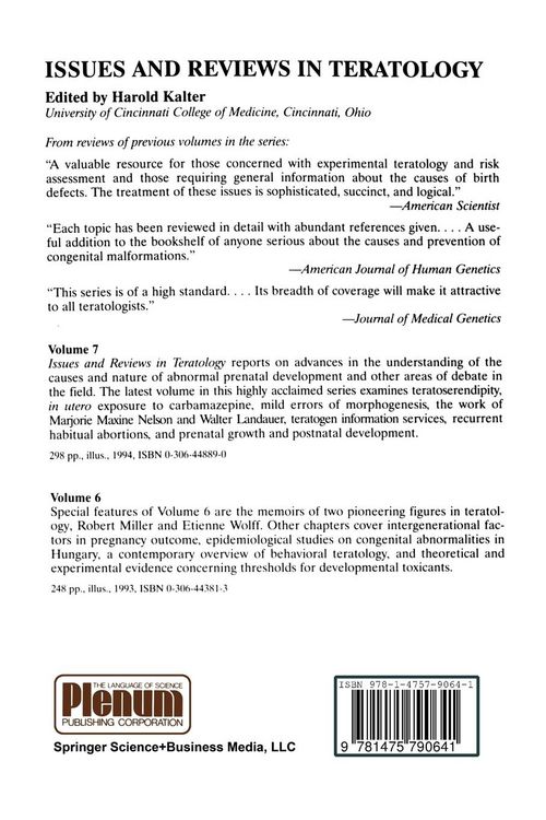 Produktbild: Advances in Human Genetics