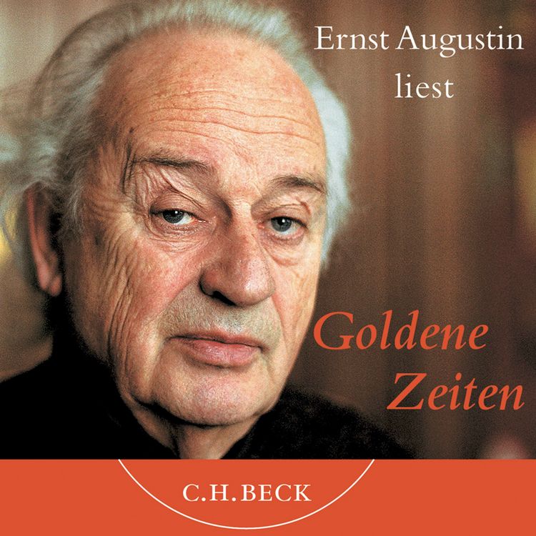 Produktbild: Goldene Zeiten