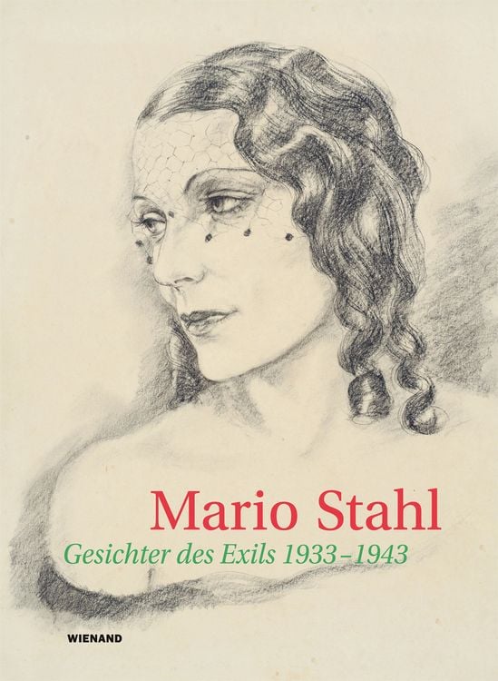 Produktbild: Mario Stahl