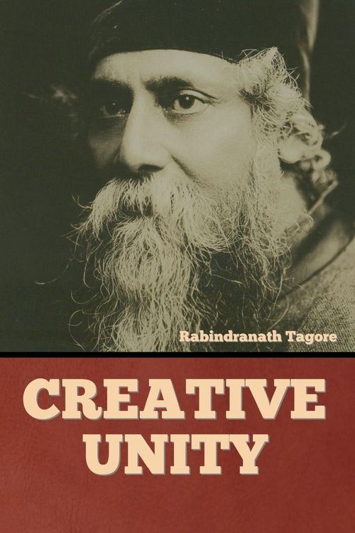 Produktbild: Creative Unity
