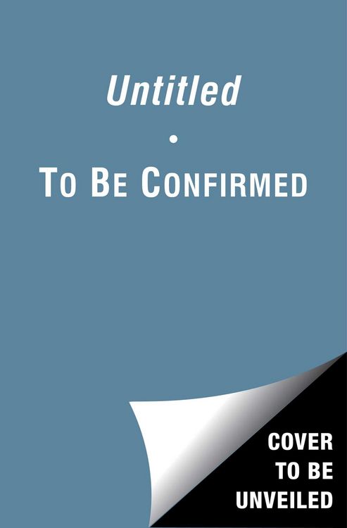 Produktbild: Untitled AS