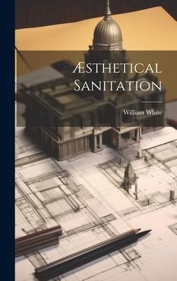 Produktbild: &AElig;sthetical Sanitation