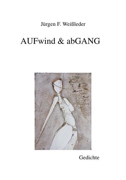 Produktbild: Edition Zweiklang / AUFwind &amp; abGANG