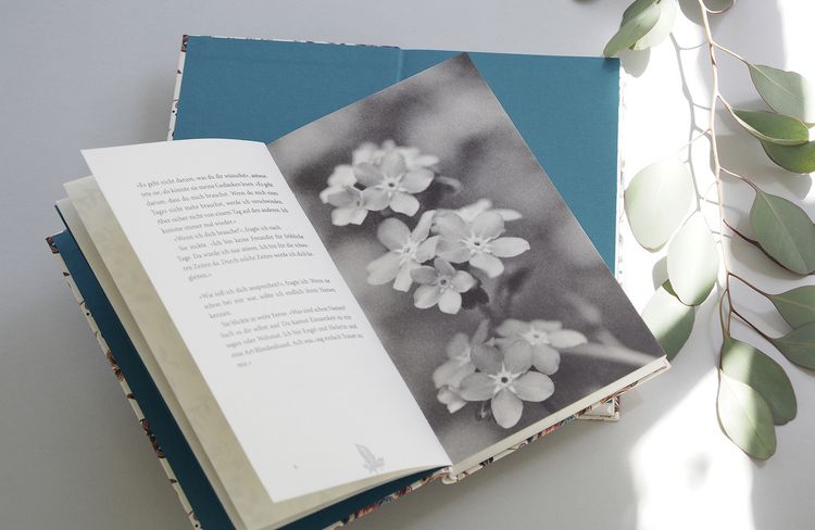 Produktbild: 77 mal Trost