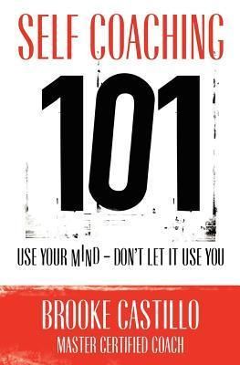 Produktbild: Self Coaching 101