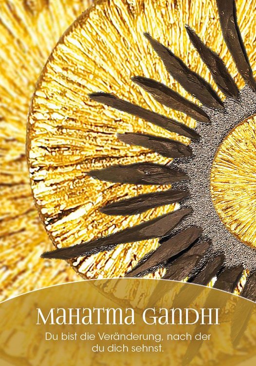 Produktbild: The Golden Circle &ndash; Orakel - Aus der Ewigkeit f&uuml;r die Neue Zeit &ndash; Verbinde dich mit den gr&ouml;&szlig;ten Seelen der Geschichte