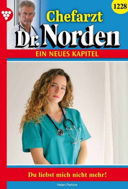 Produktbild: Du liebst mich nicht mehr!