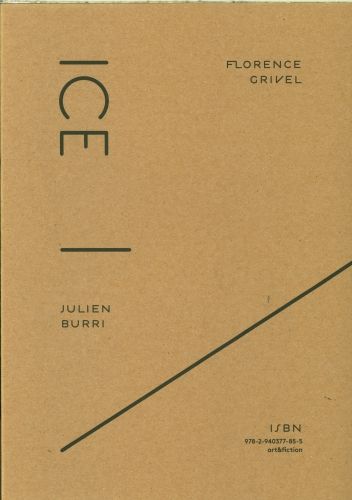 Produktbild: Ice & cream