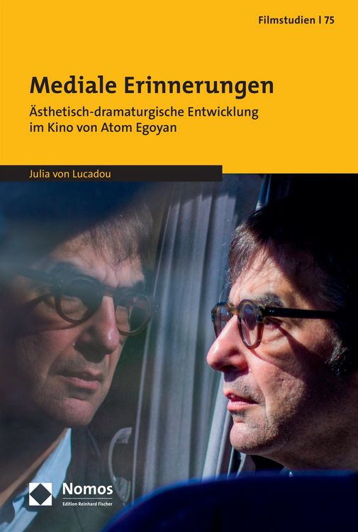 Produktbild: Mediale Erinnerungen