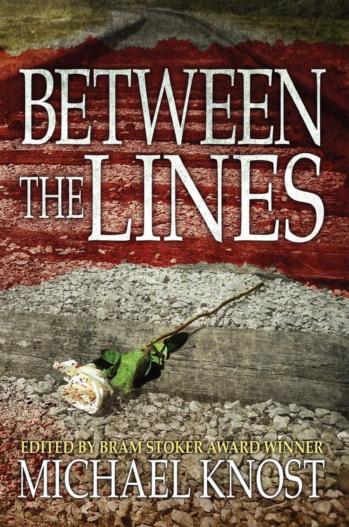 Produktbild: Between the Lines