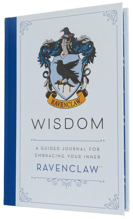 Produktbild: Harry Potter: Wisdom