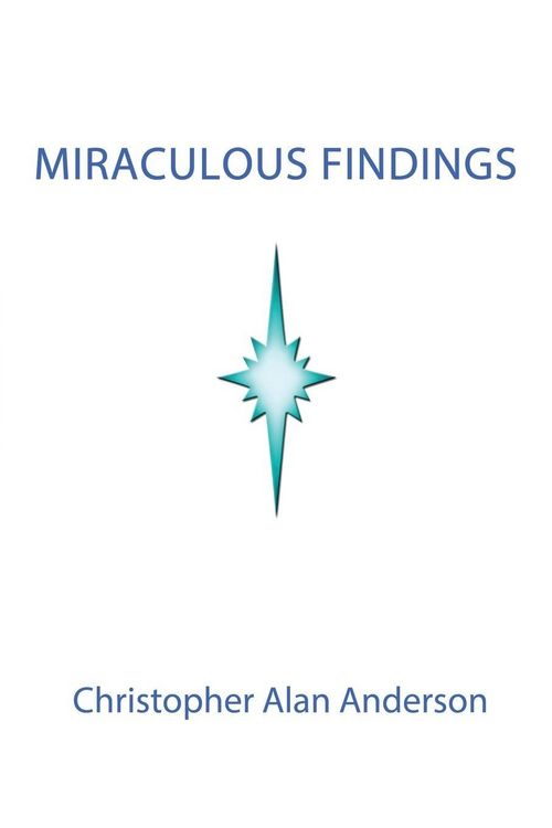 Produktbild: Miraculous Findings