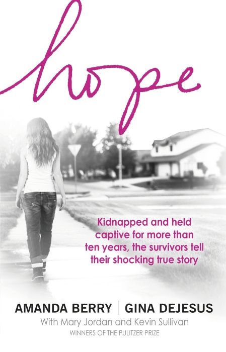 Produktbild: Hope