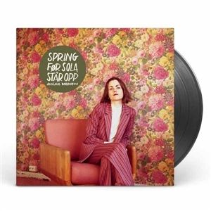 Produktbild: Spring for Sola Star Opp
