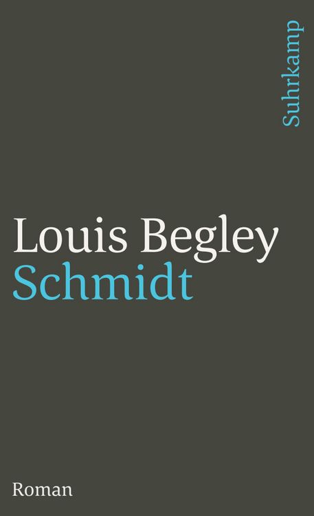 Produktbild: Schmidt