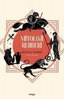 Produktbild: Mitoloji Rehberi