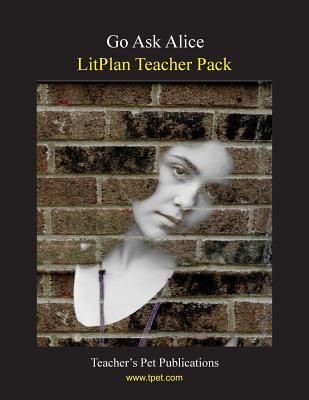 Produktbild: Litplan Teacher Pack