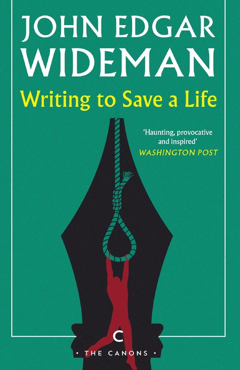 Produktbild: Writing to Save a Life