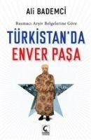 Produktbild: T&uuml;rkistanda Enver Pasa