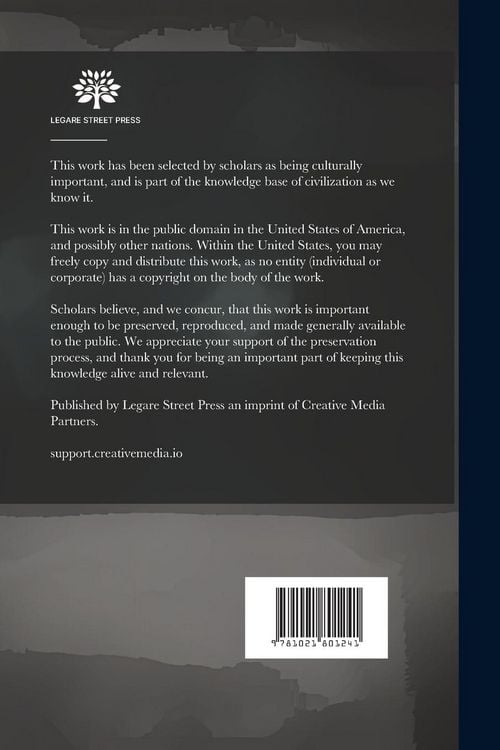 Produktbild: How to Tell the Parts of Speech, an Introduction to English Grammar