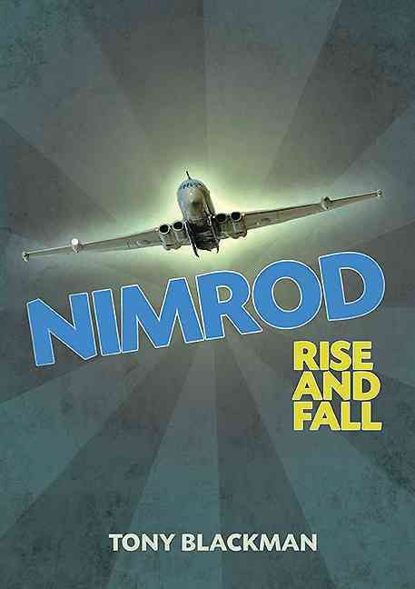 Produktbild: Nimrod
