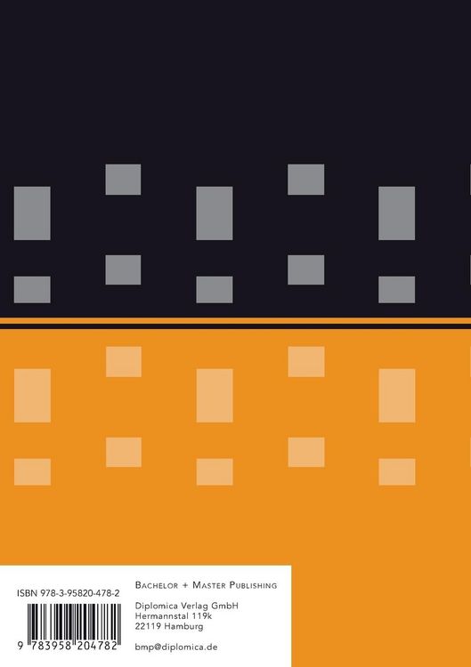 Produktbild: Organisationale Sozialisation: Eine Analyse empirischer Studien zu Einflussfaktoren und Methoden